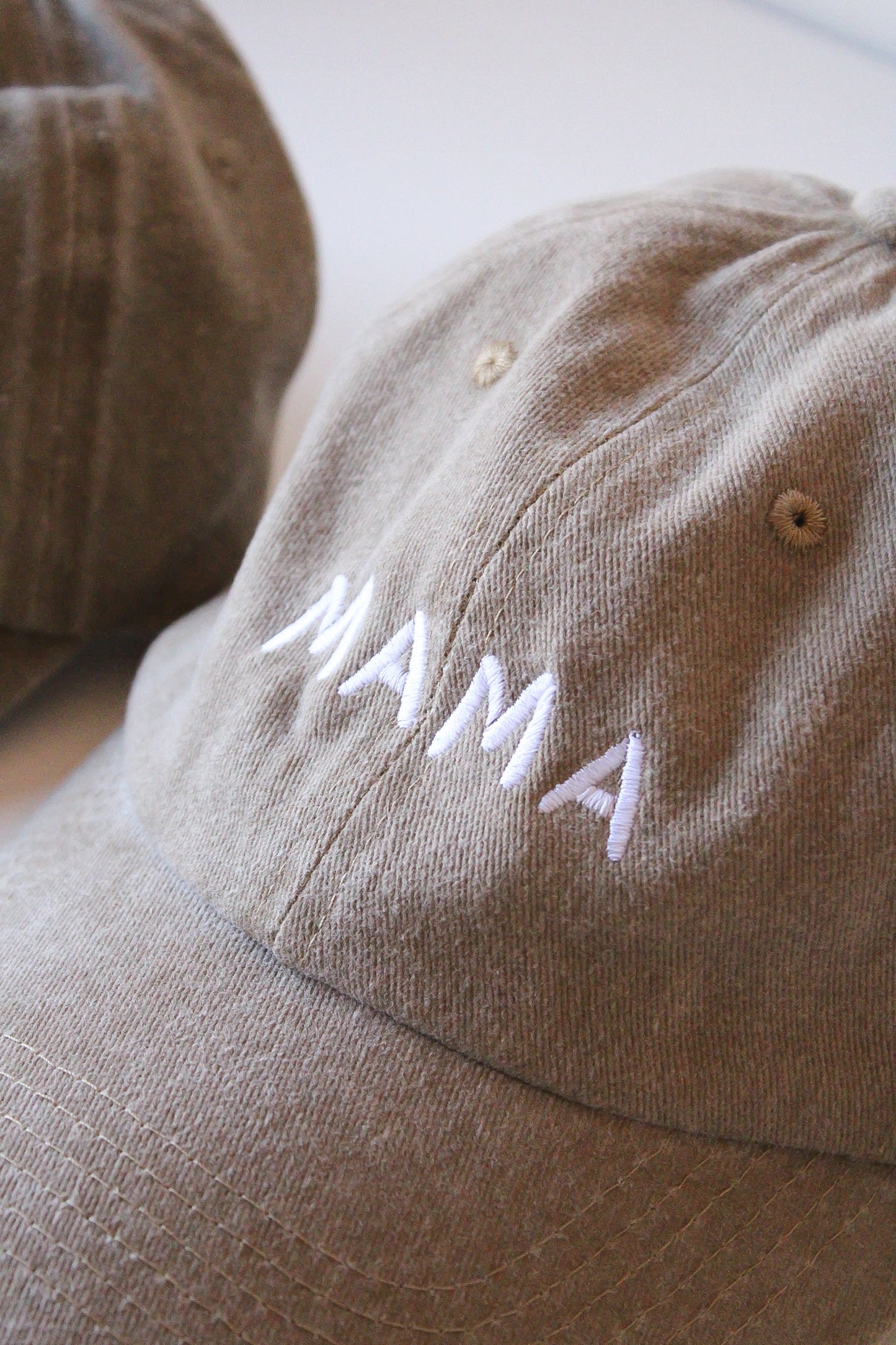 Cappellini MINI & MAMA