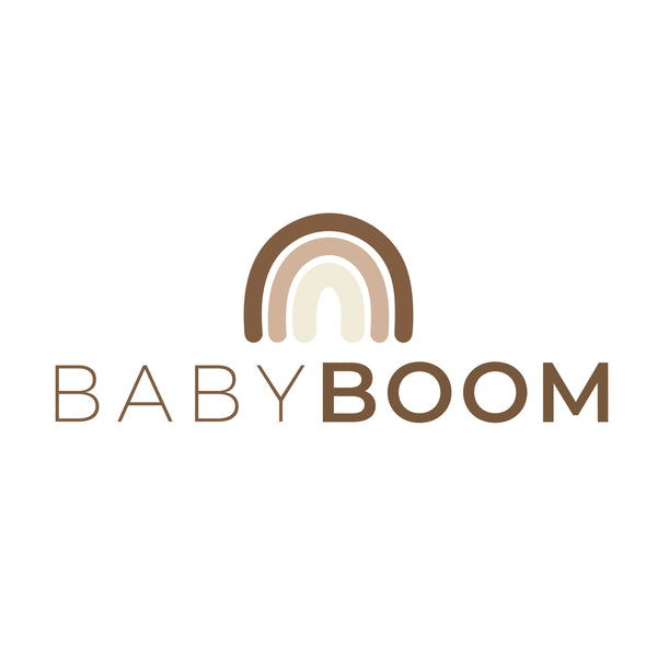 Baby Boom 
